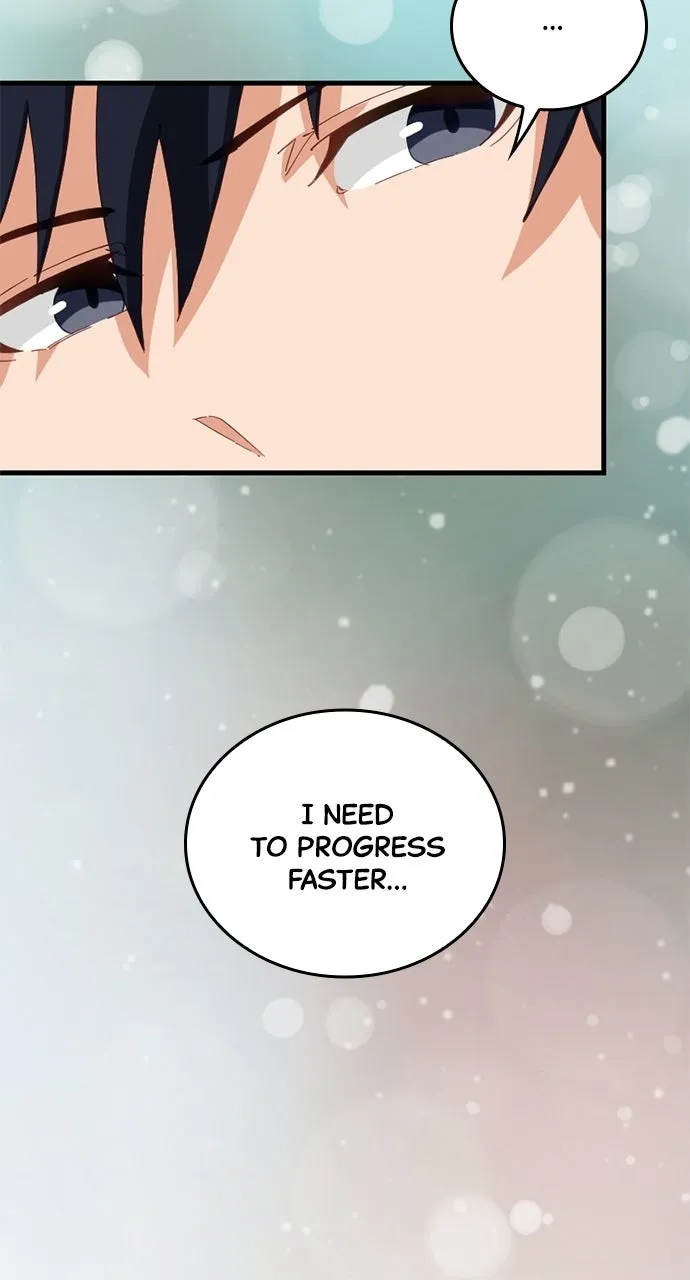 My Very Own Akashic Records, chapter 11, page 44