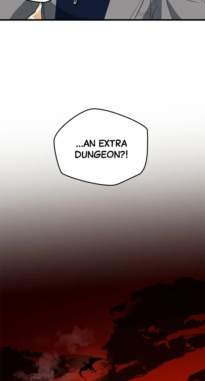 My Very Own Akashic Records, chapter 11, page 54