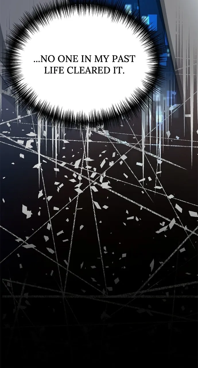 My Very Own Akashic Records, chapter 11, page 62