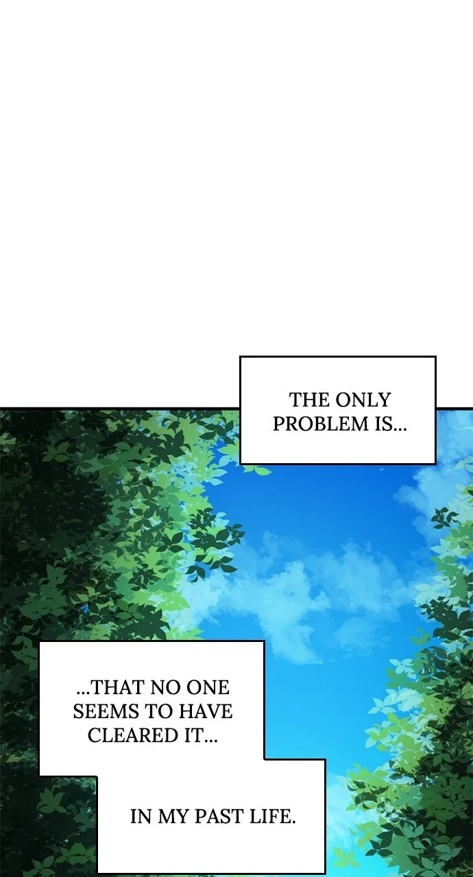 My Very Own Akashic Records, chapter 12, page 17