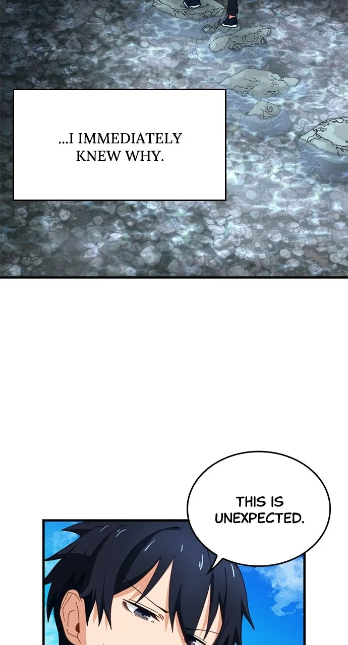 My Very Own Akashic Records, chapter 12, page 20