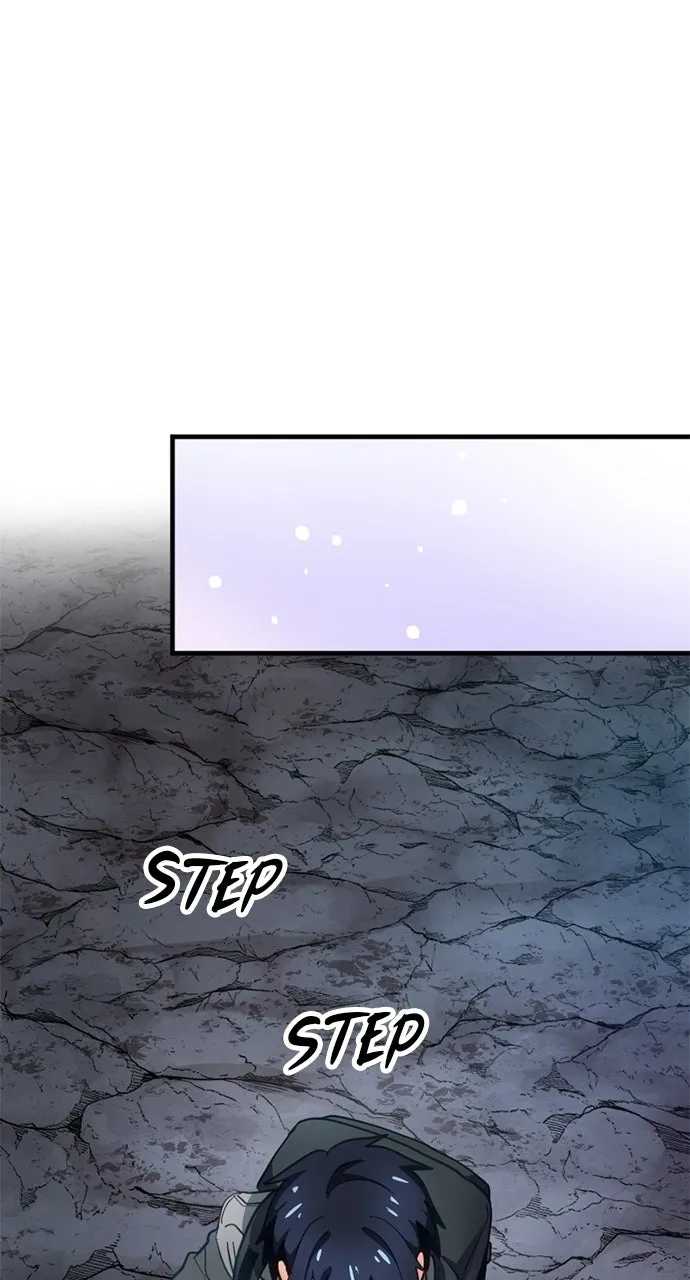 My Very Own Akashic Records, chapter 12, page 32