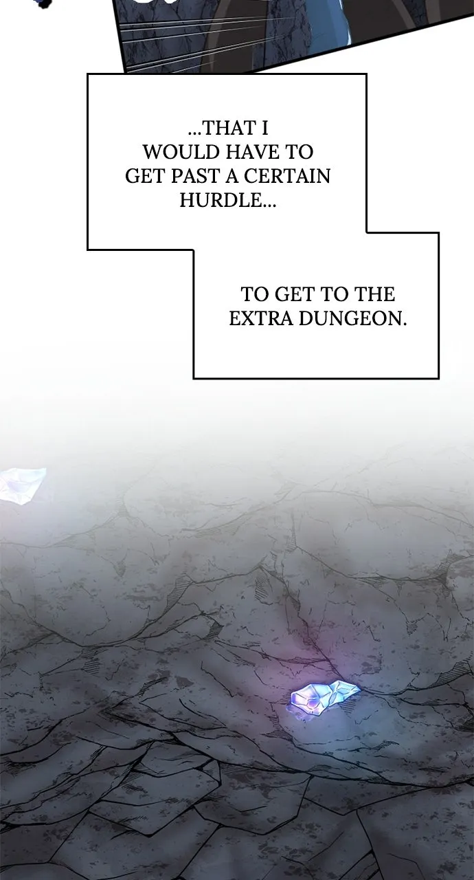 My Very Own Akashic Records, chapter 12, page 41