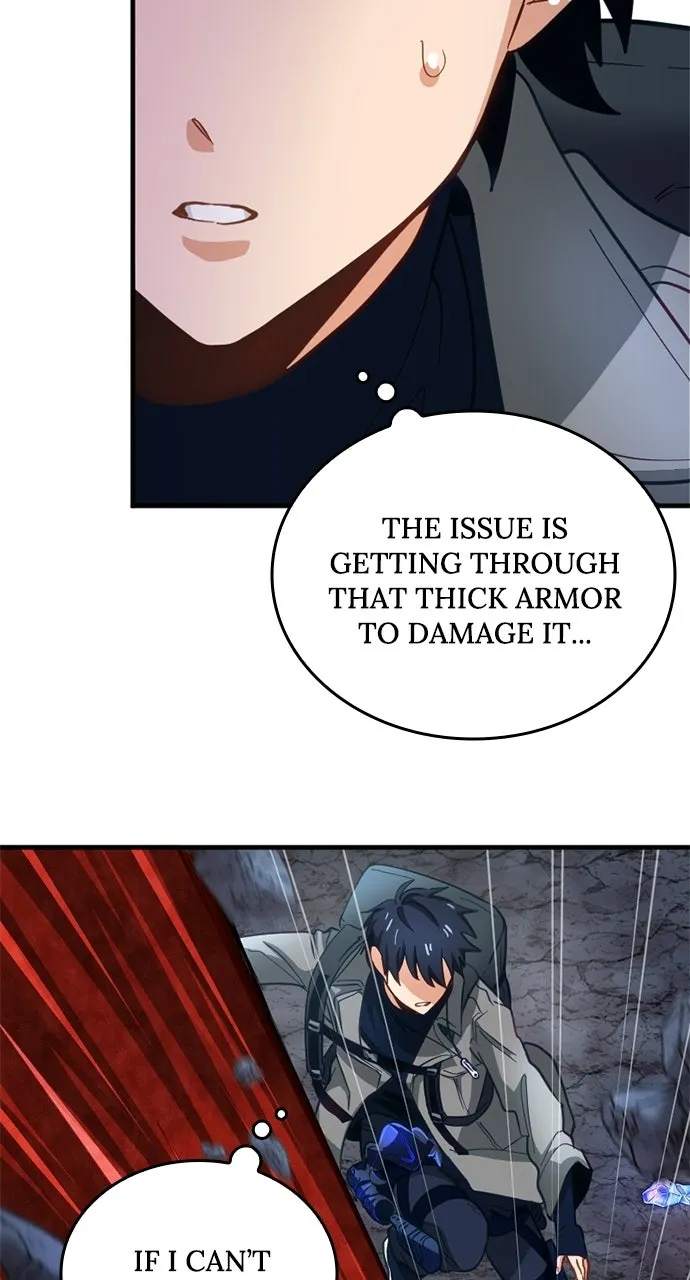 My Very Own Akashic Records, chapter 12, page 56