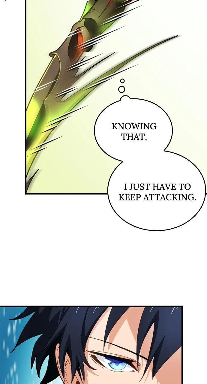 My Very Own Akashic Records, chapter 12, page 63