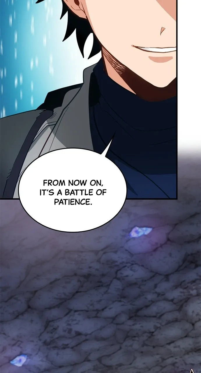 My Very Own Akashic Records, chapter 12, page 64