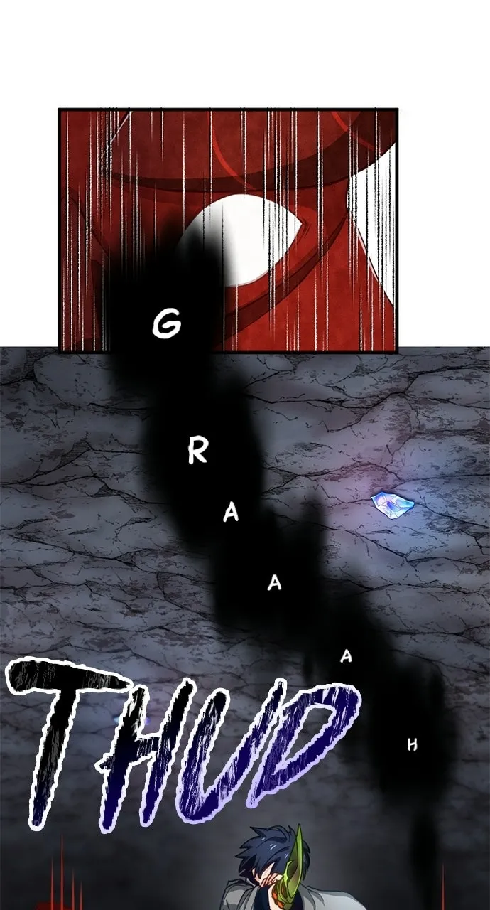 My Very Own Akashic Records, chapter 13, page 6