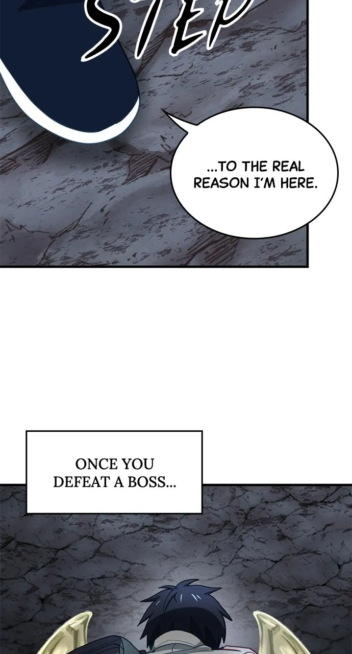 My Very Own Akashic Records, chapter 13, page 14