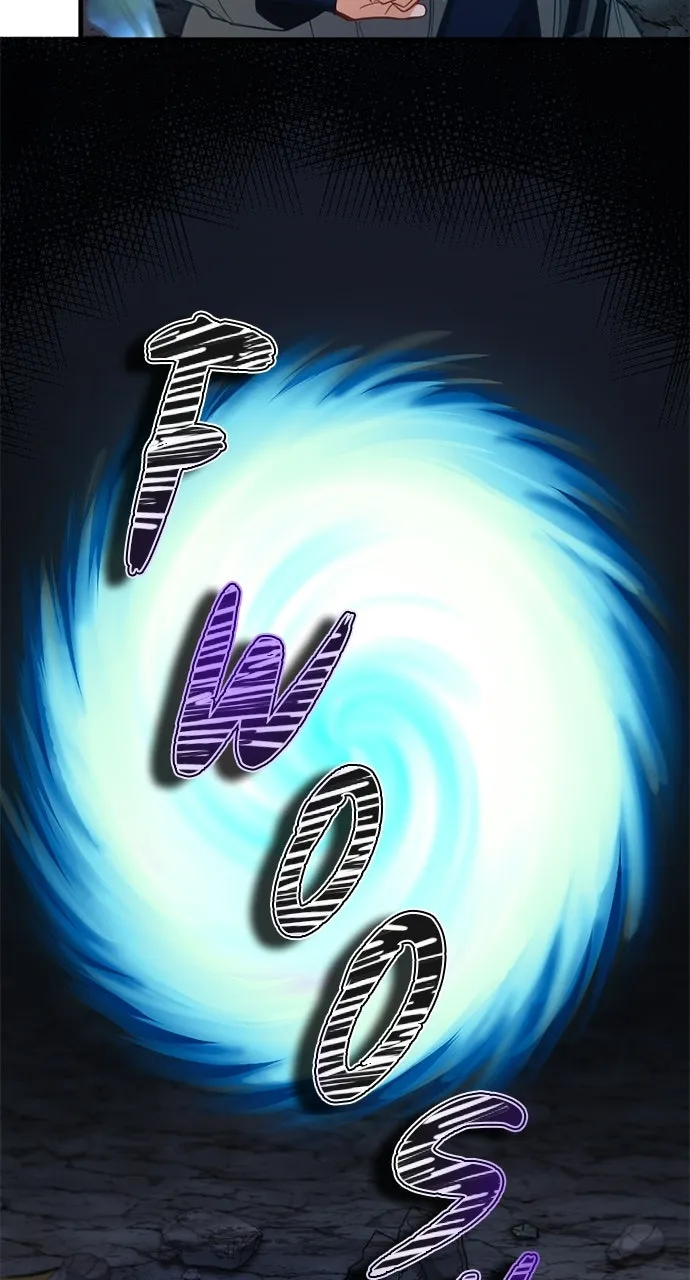 My Very Own Akashic Records, chapter 13, page 21
