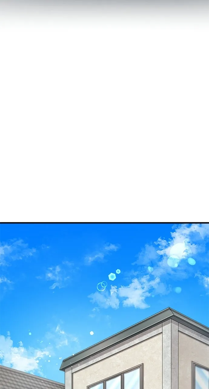 My Very Own Akashic Records, chapter 13, page 27