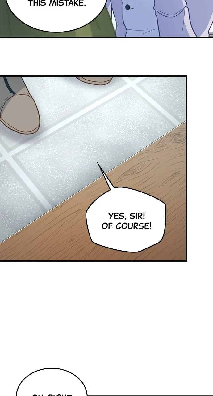 My Very Own Akashic Records, chapter 13, page 35