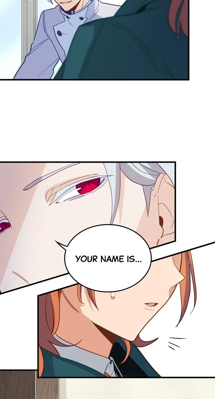 My Very Own Akashic Records, chapter 13, page 37