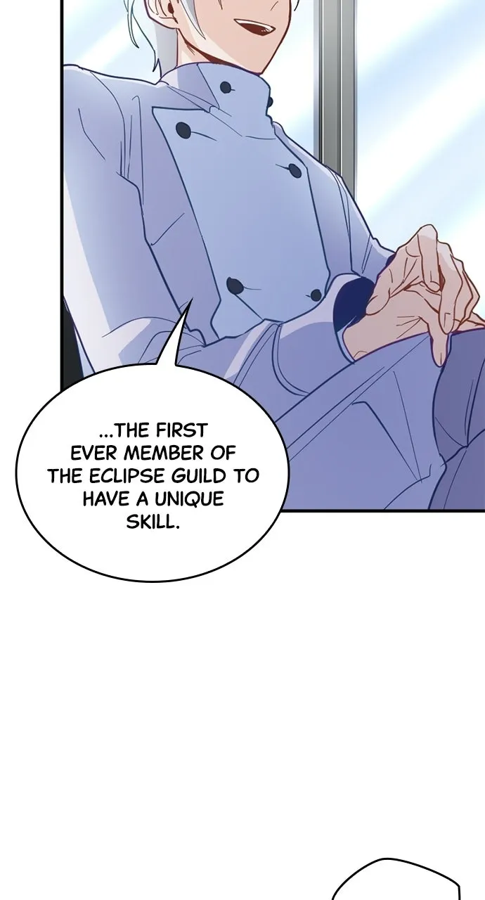 My Very Own Akashic Records, chapter 13, page 40