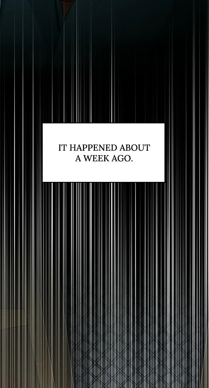 My Very Own Akashic Records, chapter 13, page 43