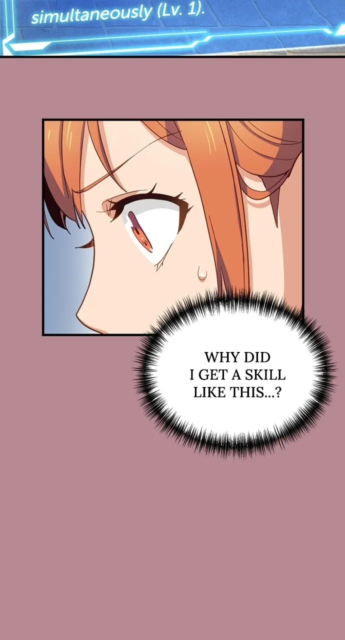 My Very Own Akashic Records, chapter 13, page 52