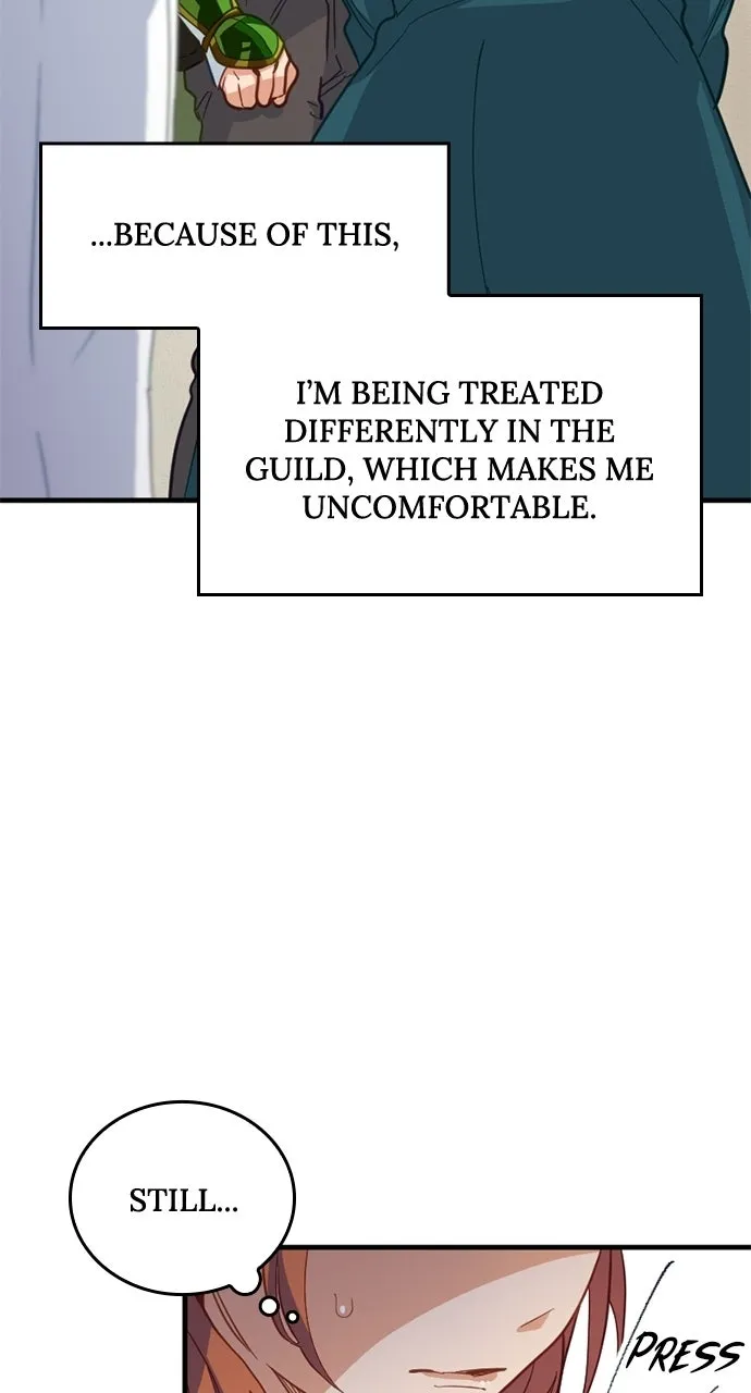 My Very Own Akashic Records, chapter 13, page 69