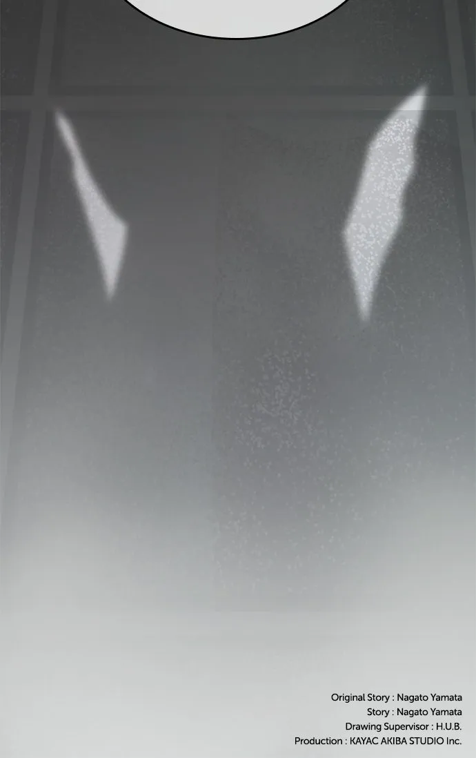 My Very Own Akashic Records, chapter 13, page 76