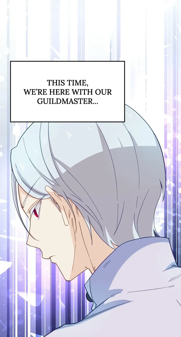My Very Own Akashic Records, chapter 14, page 5