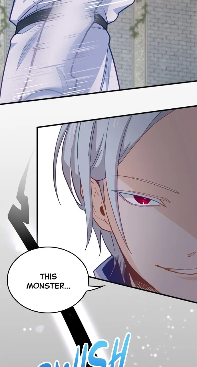 My Very Own Akashic Records, chapter 14, page 28