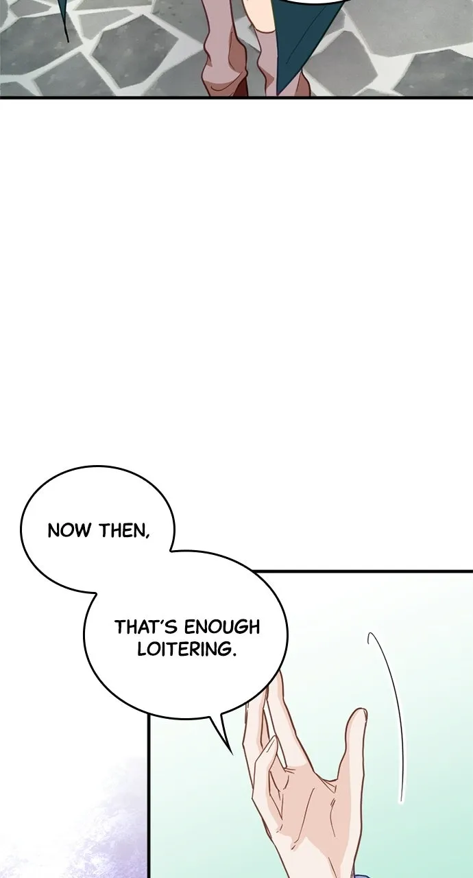 My Very Own Akashic Records, chapter 14, page 52