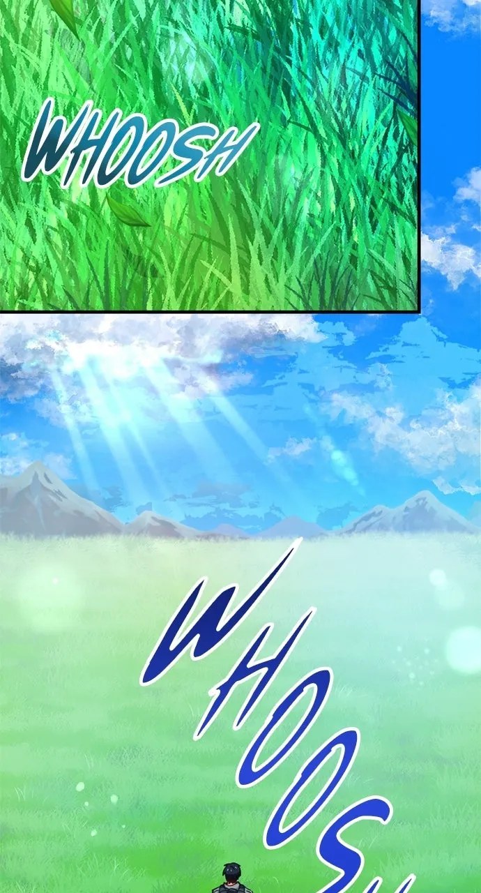 My Very Own Akashic Records, chapter 14, page 62