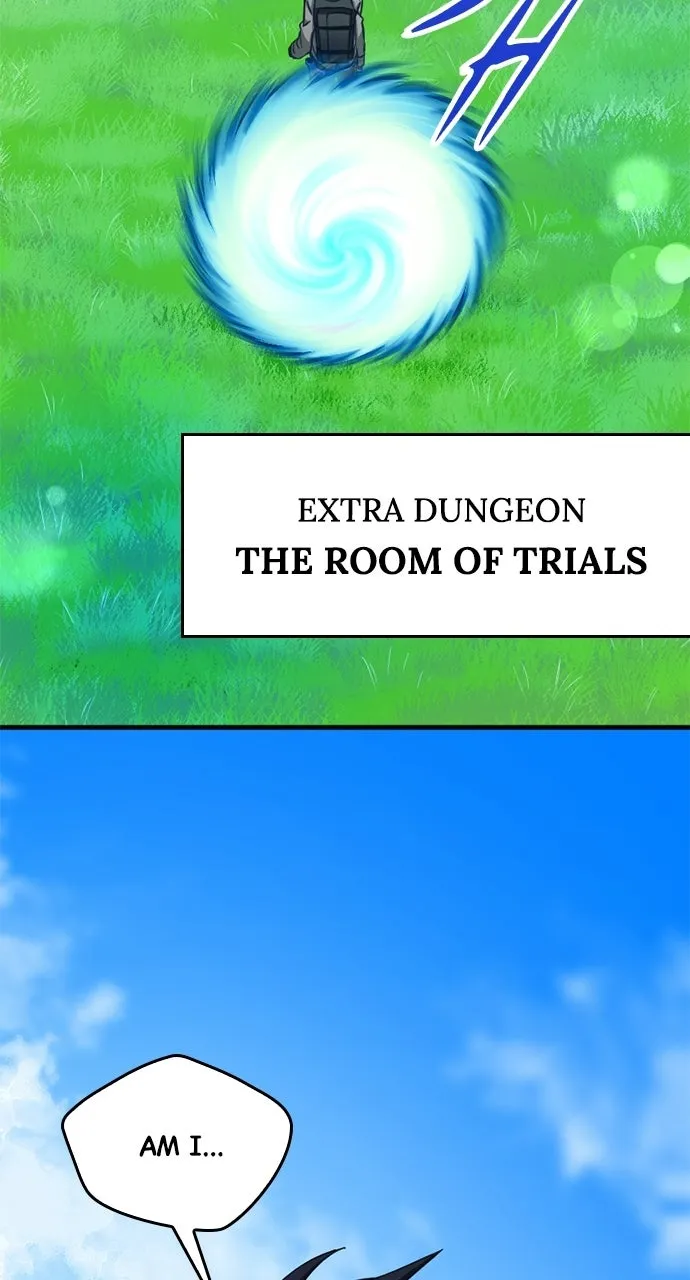 My Very Own Akashic Records, chapter 14, page 63