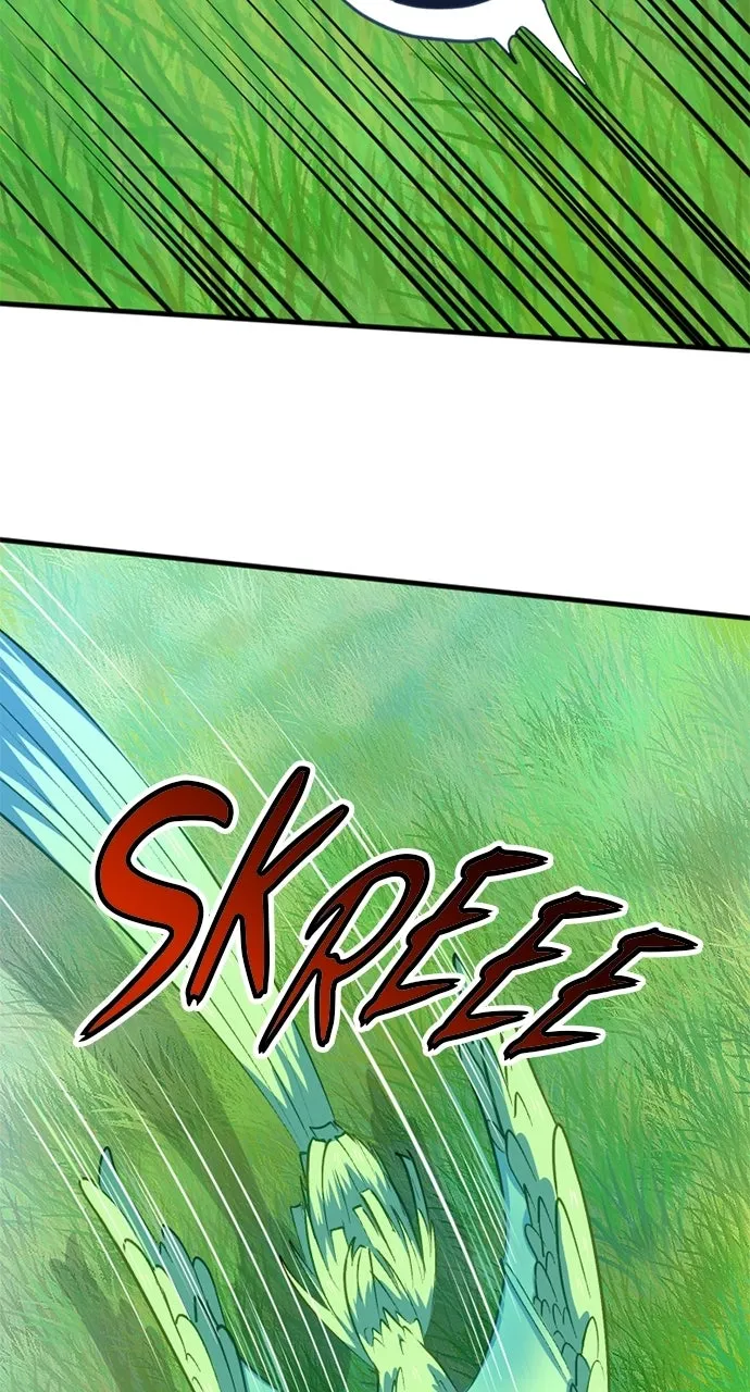 My Very Own Akashic Records, chapter 15, page 8
