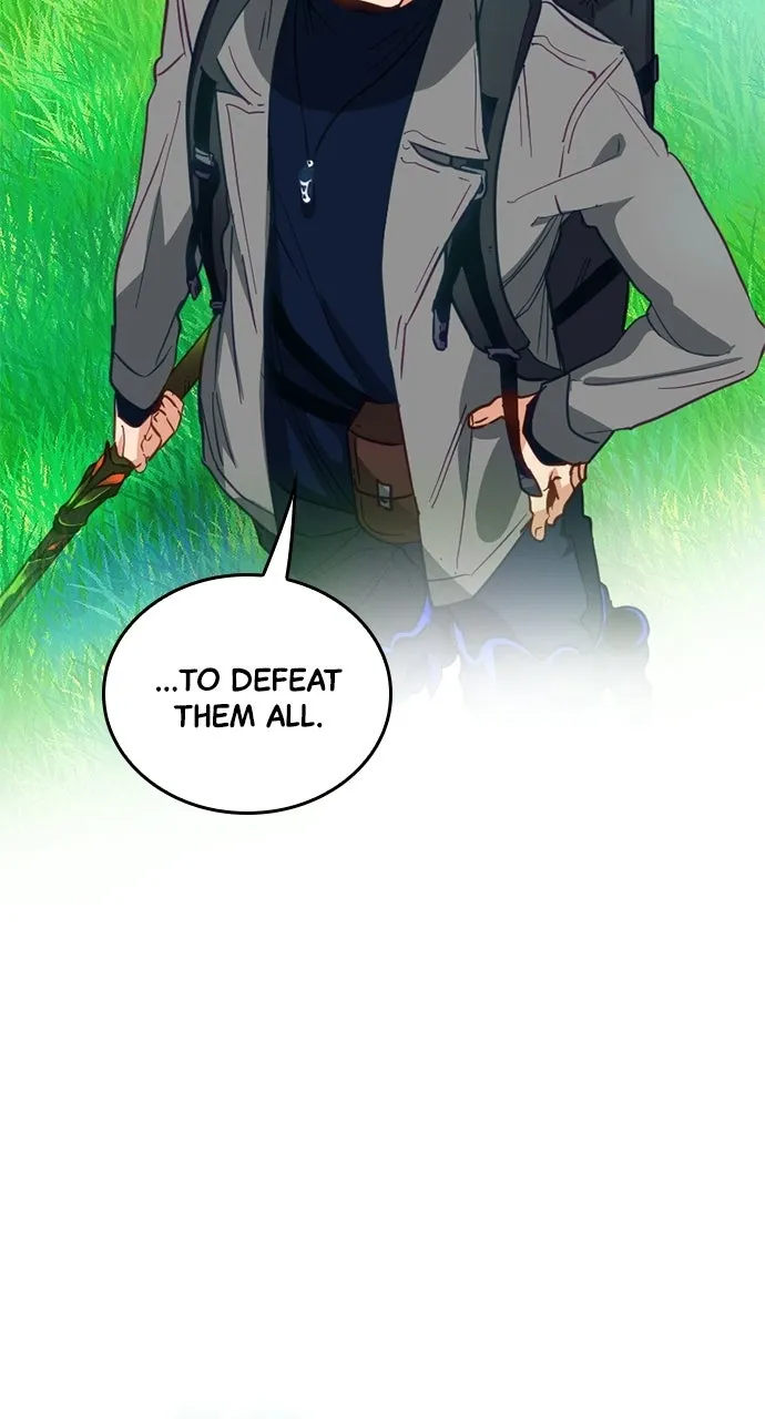 My Very Own Akashic Records, chapter 15, page 18
