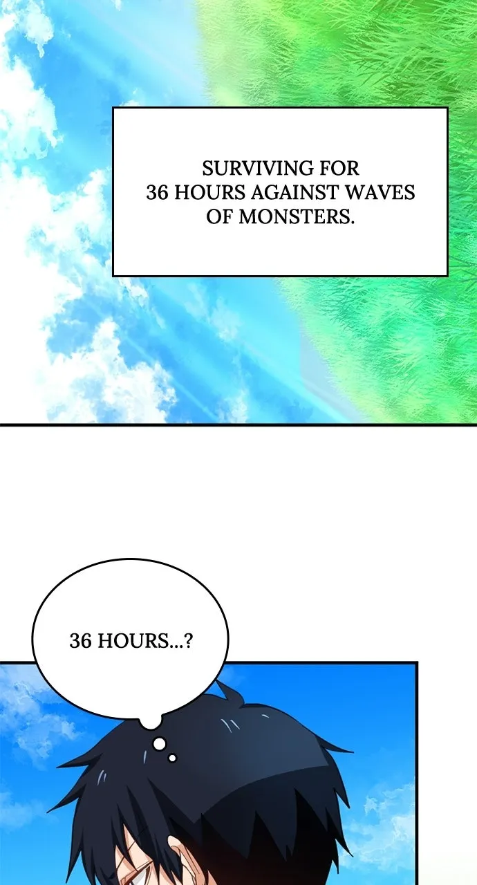 My Very Own Akashic Records, chapter 15, page 25