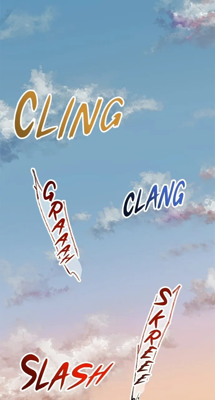 My Very Own Akashic Records, chapter 15, page 48