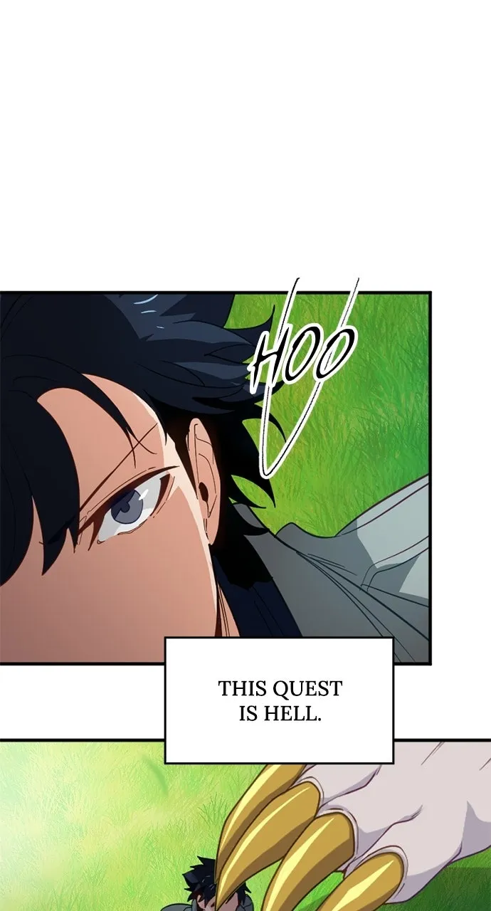 My Very Own Akashic Records, chapter 15, page 56