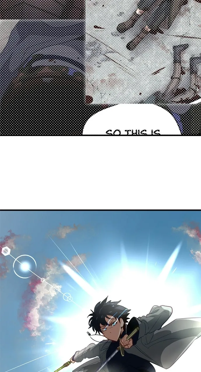 My Very Own Akashic Records, chapter 15, page 59