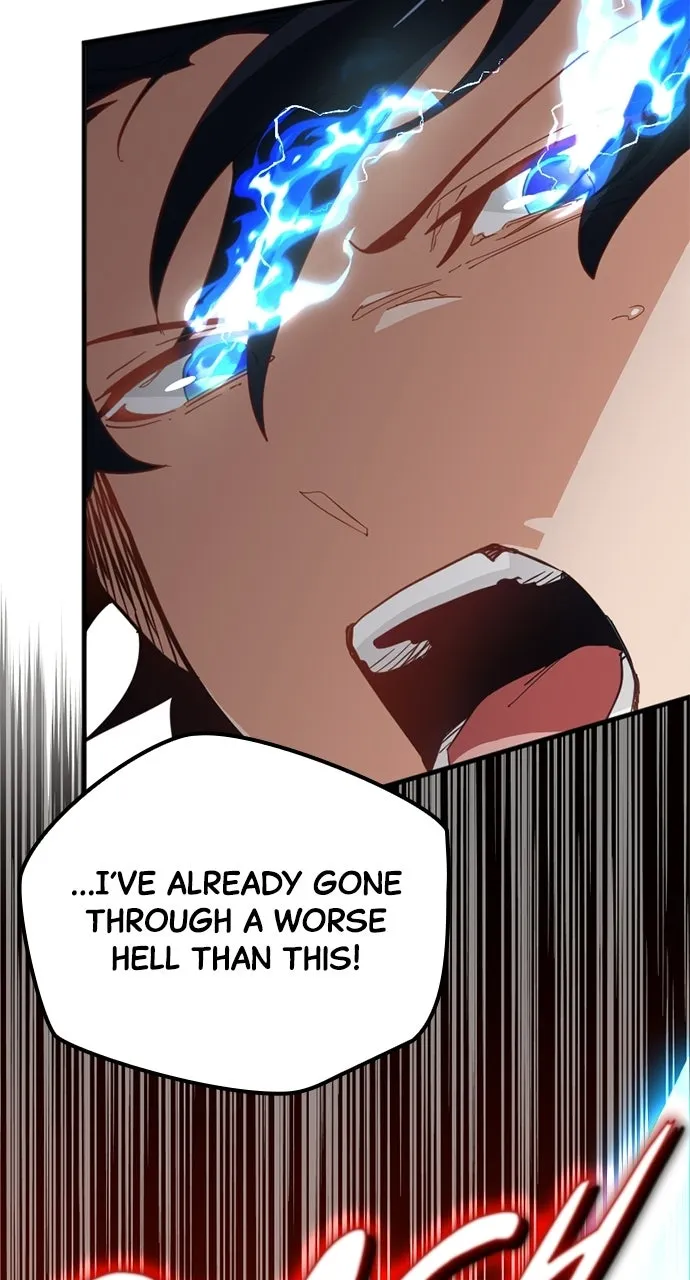 My Very Own Akashic Records, chapter 15, page 61