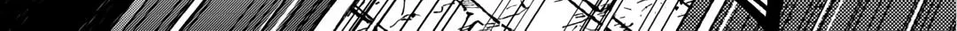 A Middle-aged Guy Turned Transcendent Explores a Different World at His Own Pace, chapter 21, page 21