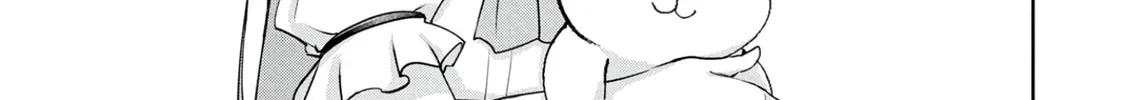 Kamigami no Kennou wo Ayatsurishi Mono - Nouryoku Suuchi "0" de Sagesumareteiru Ore da ga, Jitsu wa Sekai Saikyou no Ikkaku, chapter 17, page 26