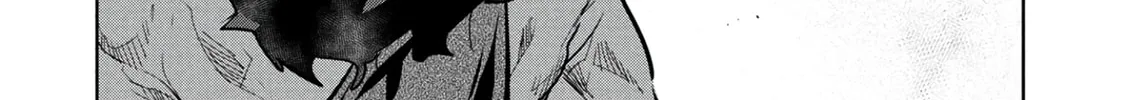 Kamigami no Kennou wo Ayatsurishi Mono - Nouryoku Suuchi "0" de Sagesumareteiru Ore da ga, Jitsu wa Sekai Saikyou no Ikkaku, chapter 18, page 32