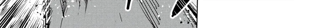 Kamigami no Kennou wo Ayatsurishi Mono - Nouryoku Suuchi "0" de Sagesumareteiru Ore da ga, Jitsu wa Sekai Saikyou no Ikkaku, chapter 19, page 14