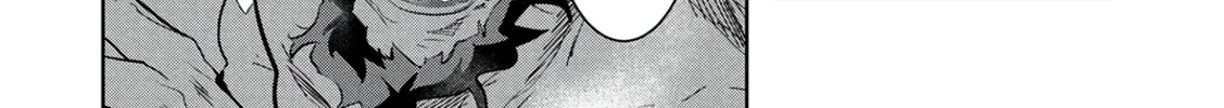 Kamigami no Kennou wo Ayatsurishi Mono - Nouryoku Suuchi "0" de Sagesumareteiru Ore da ga, Jitsu wa Sekai Saikyou no Ikkaku, chapter 19, page 16