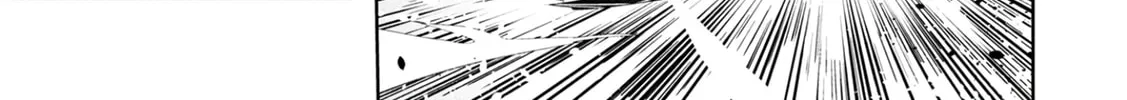 Kamigami no Kennou wo Ayatsurishi Mono - Nouryoku Suuchi "0" de Sagesumareteiru Ore da ga, Jitsu wa Sekai Saikyou no Ikkaku, chapter 19, page 38