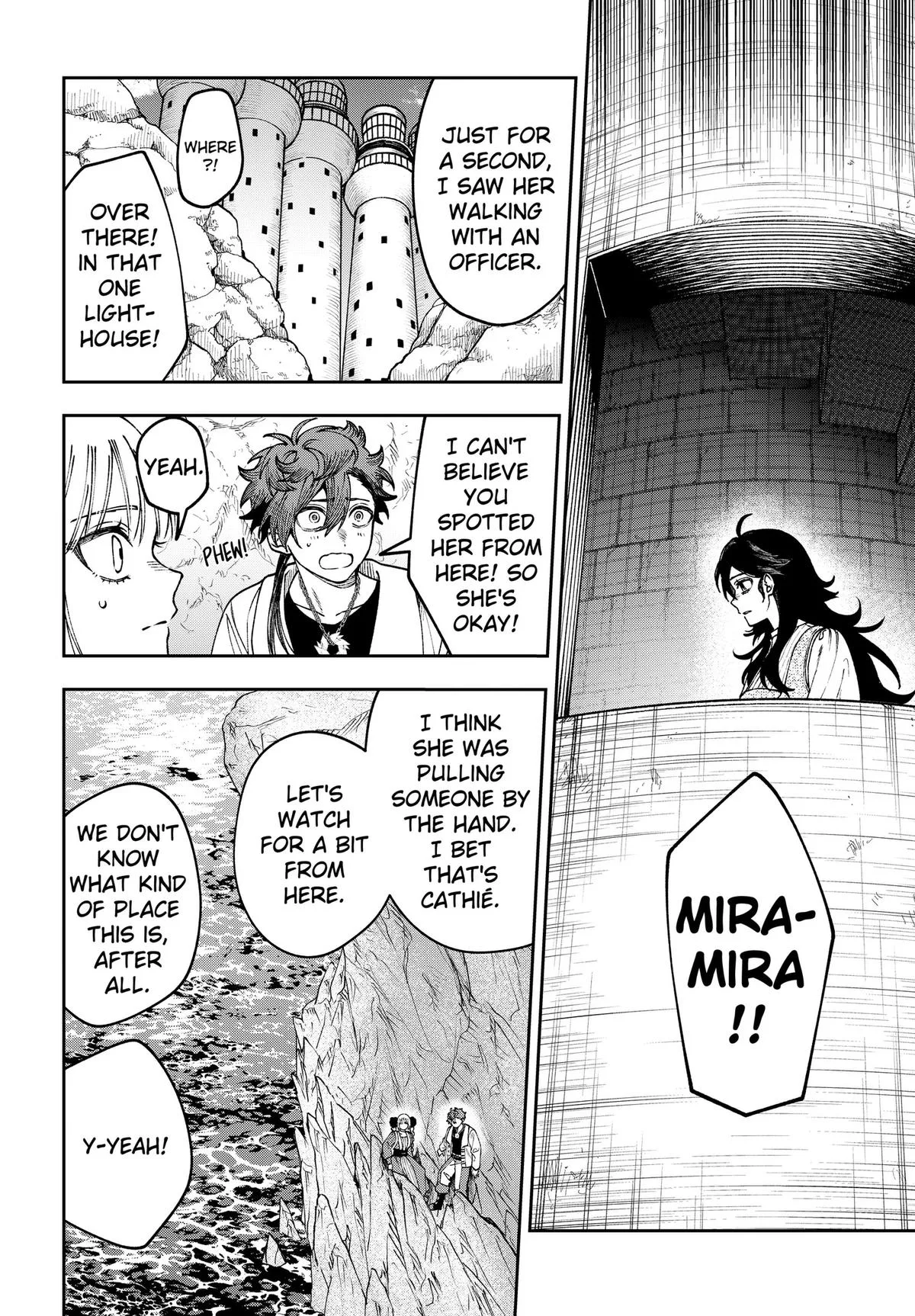 WITCHRIV, chapter 34, page 4