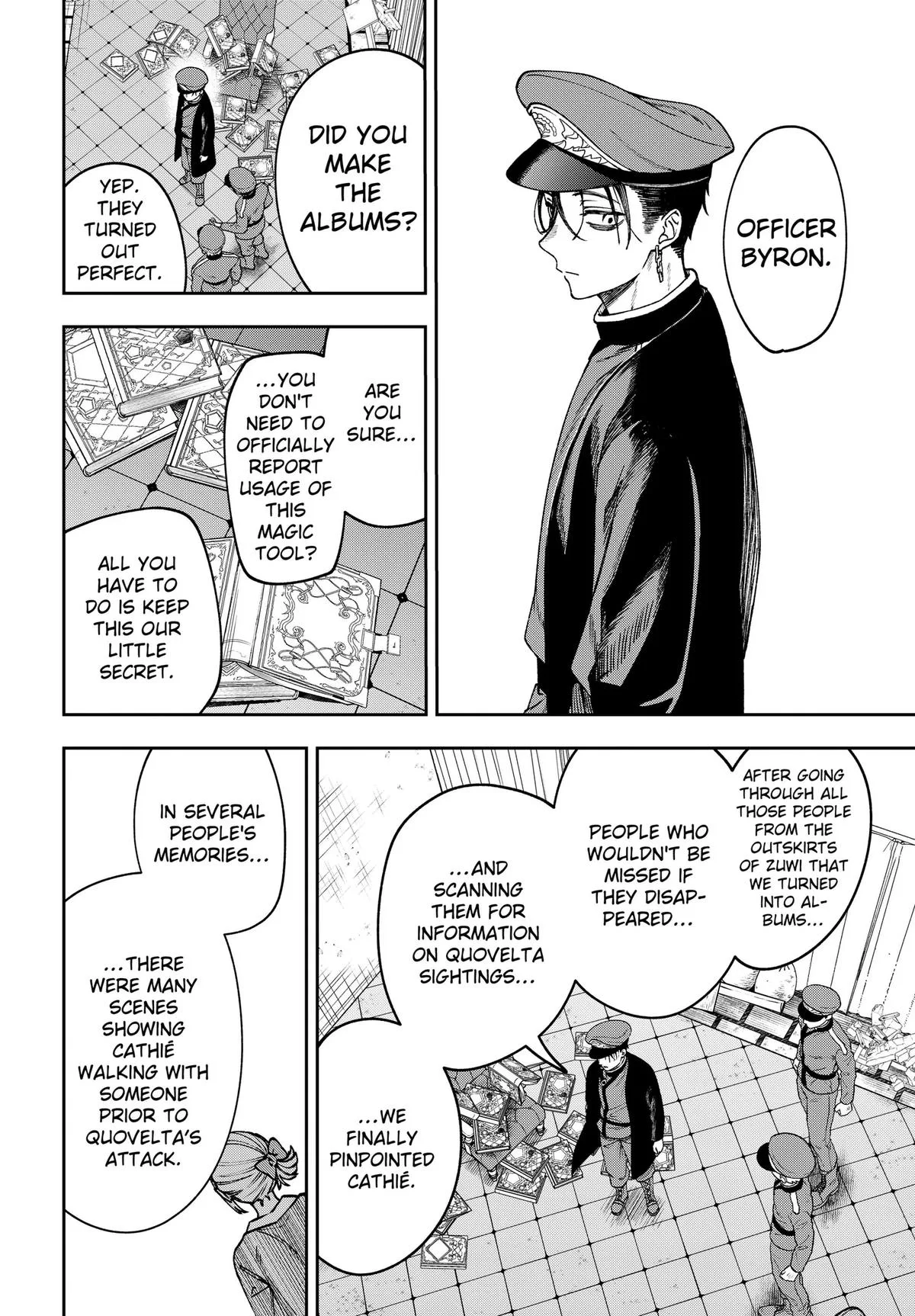 WITCHRIV, chapter 34, page 6