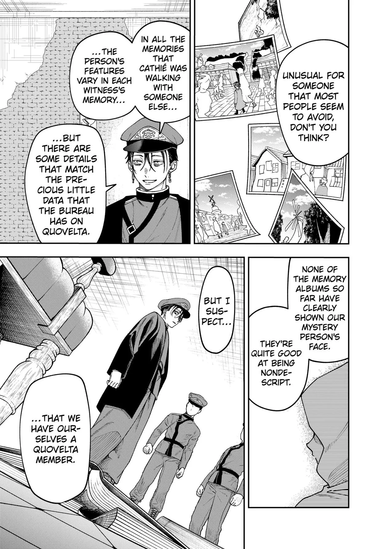 WITCHRIV, chapter 34, page 7