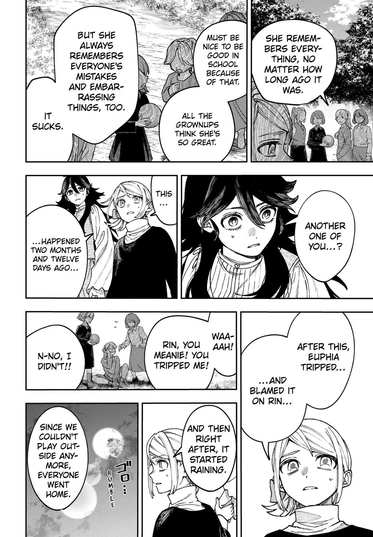 WITCHRIV, chapter 34, page 10