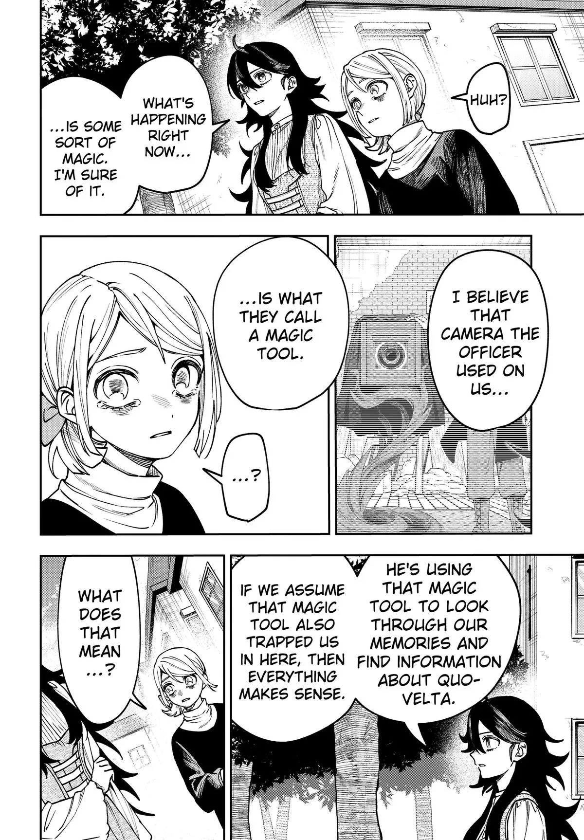 WITCHRIV, chapter 34, page 16