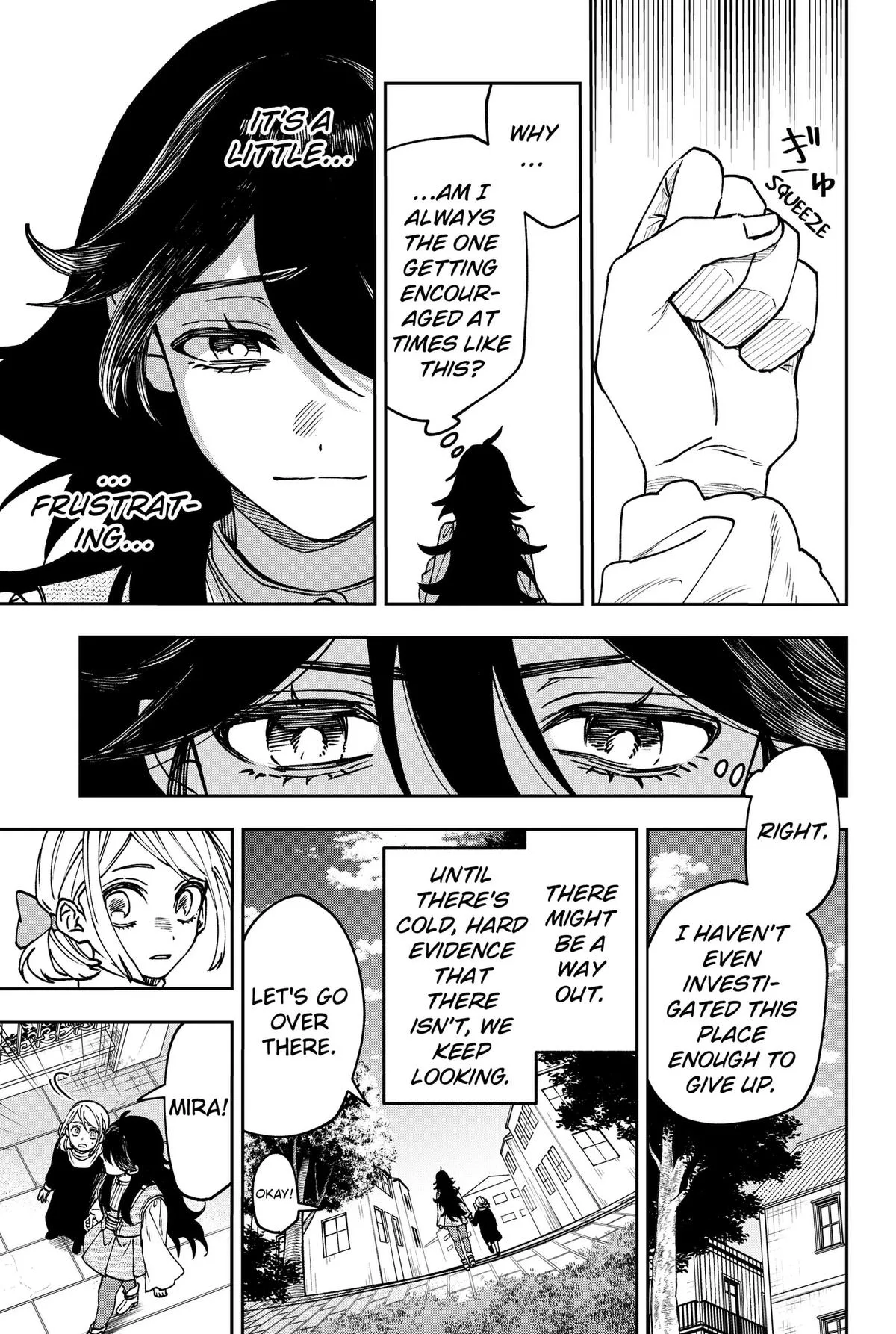 WITCHRIV, chapter 34, page 21