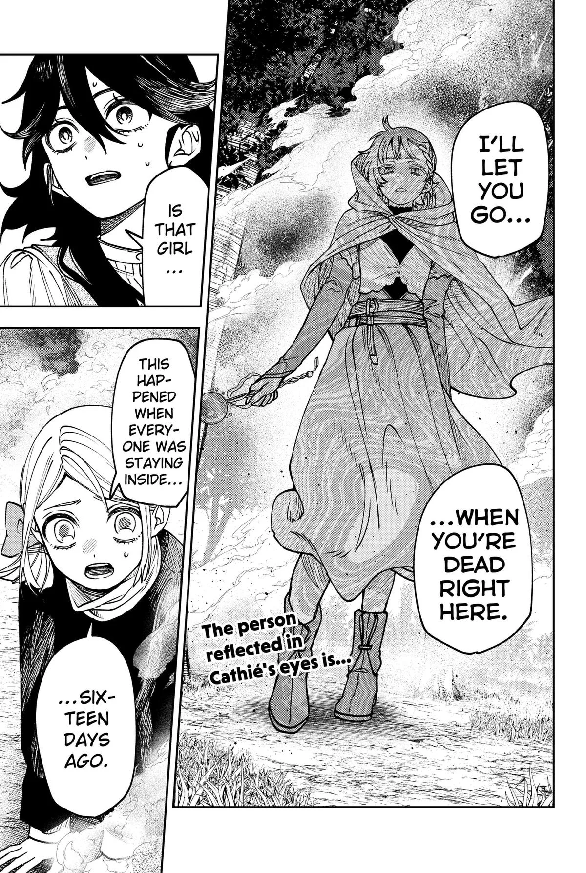 WITCHRIV, chapter 34, page 25