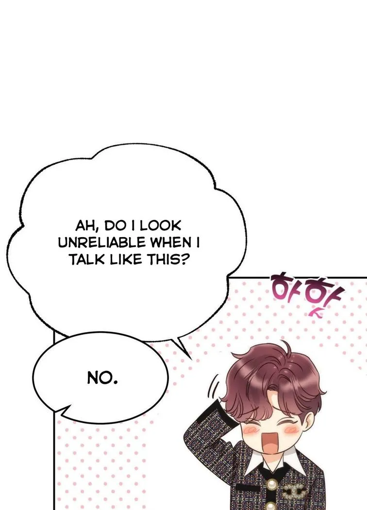 Daytime Star, chapter 61, page 17