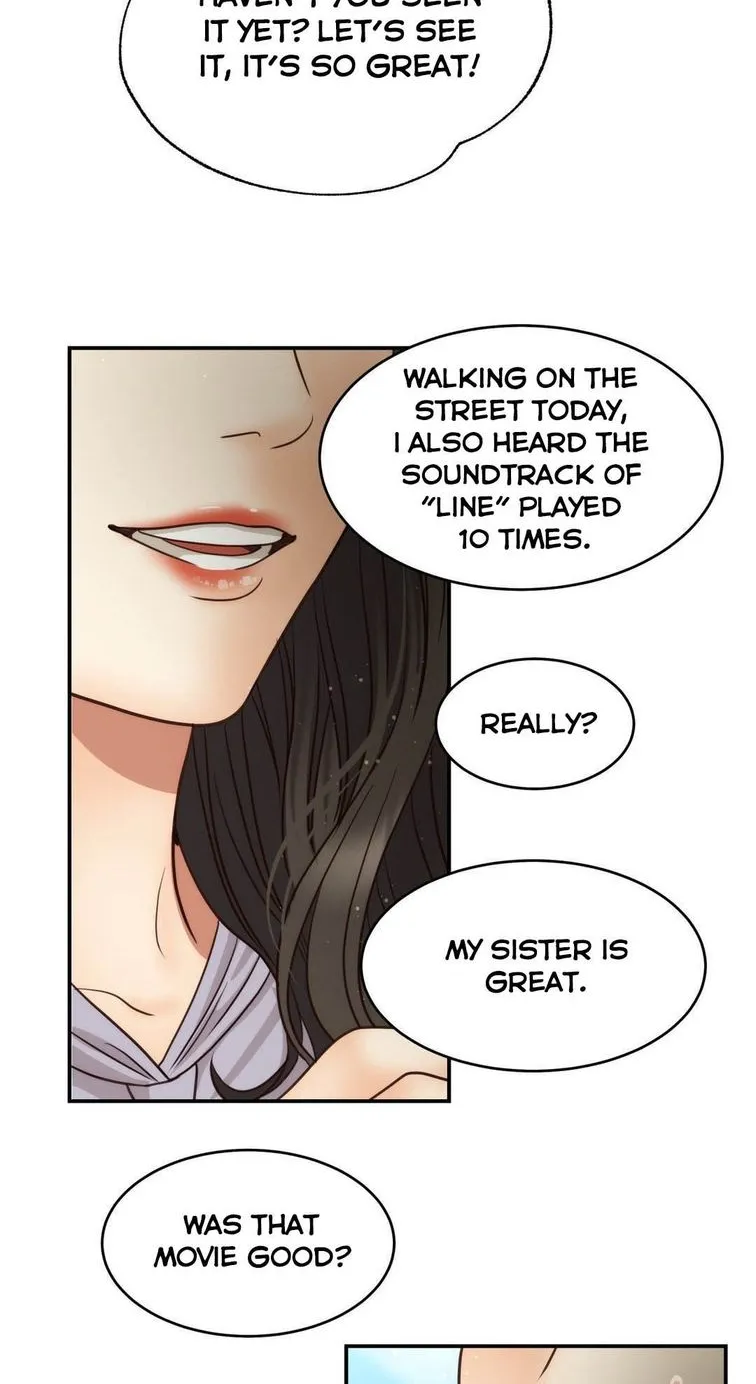 Daytime Star, chapter 61, page 45
