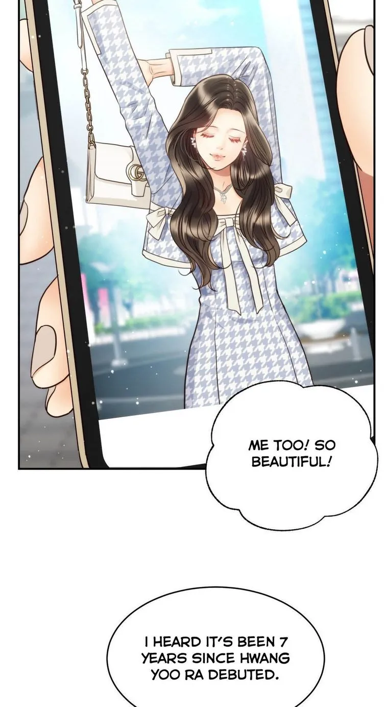 Daytime Star, chapter 61, page 47