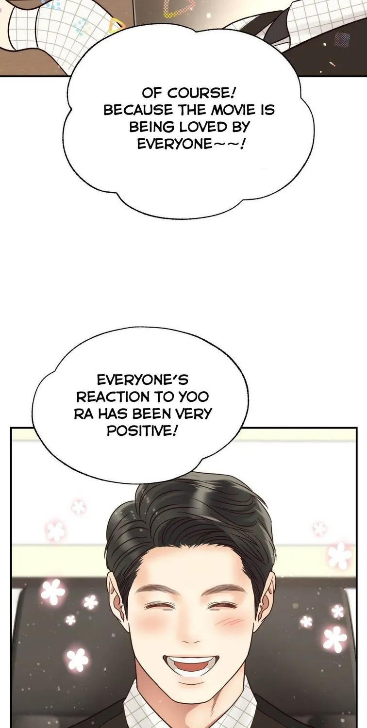 Daytime Star, chapter 61, page 54